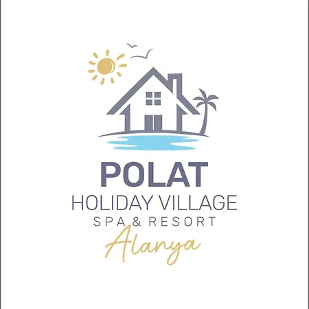 Villa Polat Village
