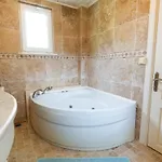 Polat Village Villa