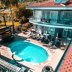 Villa Polat Village Alanya