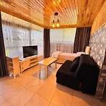Polat Village Villa *