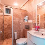 Villa Polat Village *