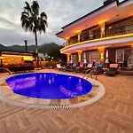 Polat Village * Alanya